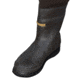 Compass 360 Rogue Felt BTFT Wader - Mens, Dark Brown, 13, 2113340-13