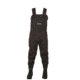 Compass 360 Rogue Felt BTFT Wader - Mens, Dark Brown, 13, 2113340-13