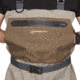 Compass 360 Stillwater STFT Wader - Mens, Khaki, Medium, 2111138-MD