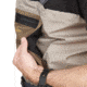 Compass 360 Stillwater STFT Wader - Mens, Khaki, Medium, 2111138-MD