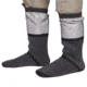 Compass 360 Stillwater STFT Wader - Mens, Khaki, Medium, 2111138-MD