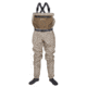 Compass 360 Stillwater STFT Wader - Mens, Khaki, Medium, 2111138-MD