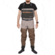 Compass 360 Tailwater STFT Wader - Mens, Khaki/Sand, Large, 2111145-LG