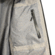 Compass 360 Wafarer Pro Wading Jacket - Mens, Dove &amp; Slate, Small, 2313055-SM
