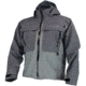 Compass 360 Wafarer Pro Wading Jacket - Mens, Dove &amp; Slate, Small, 2313055-SM
