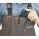 Compass 360 Windward BTFT Wader - Mens, Dark Brown, 11, 2116249-11