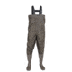 Compass 360 Windward BTFT Wader - Mens, Dark Brown, 11, 2116249-11