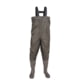 Compass 360 Windward BTFT Wader - Men's, Dark Brown, 13, 2116249-13