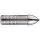 Competition Archery Products Pro Points, 2312 150 gr. 12 pk. 2312 150Pro