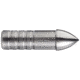 Competition Archery Products Pro Points, 2312 200 gr. 12 pk. 2312 200Pro
