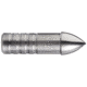 Competition Archery Products Pro Points, 2315 200 gr. 12 pk. 2315 200Pro