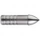Competition Archery Products Pro Points, 2315 200 gr. 12 pk., 2315 200Pro