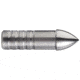 Competition Archery Products Pro Points, 2712 250 gr. 12 pk. 2712 250Pro