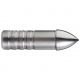 Competition Archery Products Pro Points, 2712 250 gr. 12 pk., 2712 250Pro