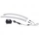 Competition Electronics Indoor Light