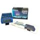 Competition Electronics Pocket Pro