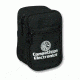 Competition Electronics Pocket Pro/II Carrying Case, Black CEI-4707