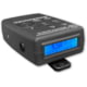 Competition Electronics ProTimer Shot Timer