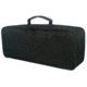Competition Electronics Prochrono Carrying Case, Fits for all model of Prochrono Chronograph, Black, 17X7X4.5 in, CEI-4715