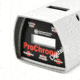 Competition Electronics Prochrono Digital Chronograph, 99 Shot Capacity, White, 16 x 4 x 3-1/4 in, CEI-3800