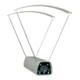 Competition Electronics ProChrono DLX with Bluetooth