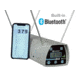 Competition Electronics ProChrono DLX with Bluetooth CEI-3820