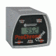 Competition Electronics Prochrono Pal Chronograph, 99 Shot Capacity, White, 16 x 4 x 3-1/4 in 250-201-923