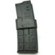 CompMag AR-15 5.56x45 10-Round Compliant Locked Magazine