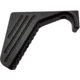Comstock Armory M-LOK Angled Handstop, Black, ALAG