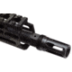 Comstock Armory Comstock Flash Hider 1/2x28 9mm Extended
