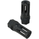 Comstock Armory Comstock Flash Hider 1/2x28 9mm Extended