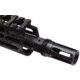 Comstock Armory Comstock Flash Hider 1/2x28 9mm Full Size