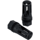 Comstock Armory Comstock Flash Hider 1/2x28 9mm Full Size
