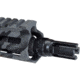 Comstock Armory Comstock Flash Hider 5/8x24 30 Cal 4-prong