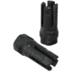 Comstock Armory Comstock Flash Hider 5/8x24 30 Cal 4-prong