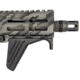 Comstock Armory Comstock Flash Hider 5/8x24 9mm Compact
