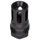 Comstock Armory Comstock Flash Hider 5/8x24 9mm Compact