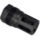 Comstock Armory Comstock Flash Hider 5/8x24 9mm Compact