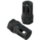 Comstock Armory Comstock Flash Hider 5/8x24 9mm Compact