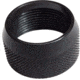 Comstock Armory Comstock Knurled Thread Protector Rearden/plan-b