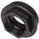 Comstock Armory Comstock Low Pro Suppressor Adapter Rearden/plan-b Steel