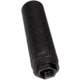 Comstock Armory Comstock Low Pro Suppressor Adapter Rearden/plan-b Steel