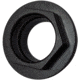Comstock Armory Comstock Low Pro Suppressor Adapter Rearden/plan-b Steel