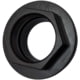 Comstock Armory HUB Steel Low Profile Suppressor Adapter