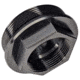 Comstock Armory Comstock Low Pro Suppressor Adapter Rearden/plan-b Titan
