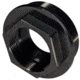 Comstock Armory Comstock Low Pro Suppressor Adapter Rearden/plan-b Titan