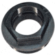 Comstock Armory Comstock Low Pro Suppressor Adapter Rearden/plan-b Titan