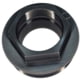 Comstock Armory HUB Titanium Low Profile Suppressor Adapter