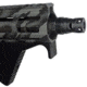 Comstock Armory Comstock Muzzle Brake Compact 5/8-24 30 Cal