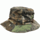 Concealer Bug Hats Boonie Hat Realtree Camo